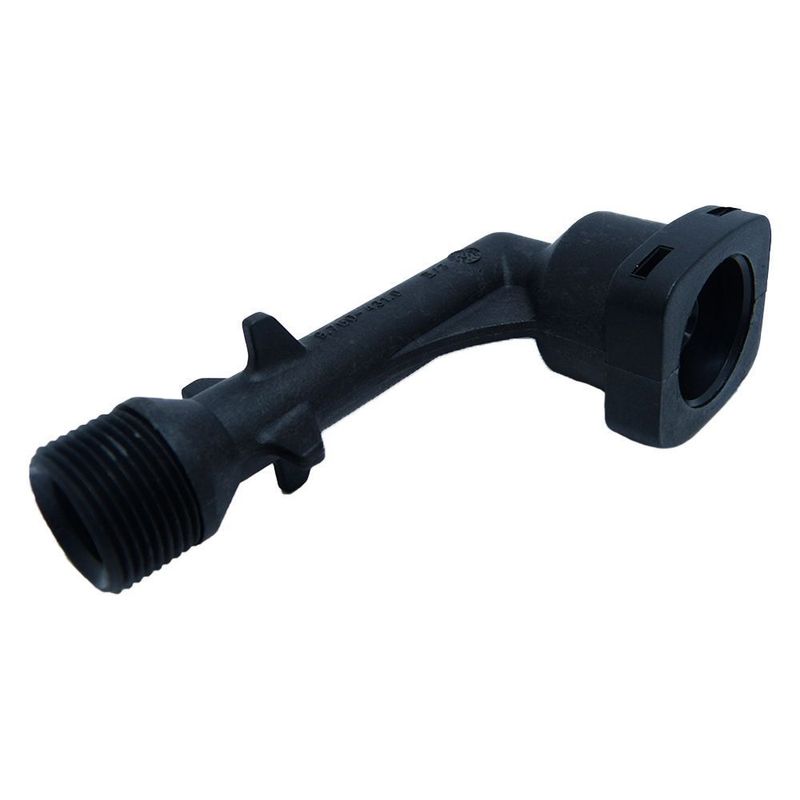 MKP004752003277-9