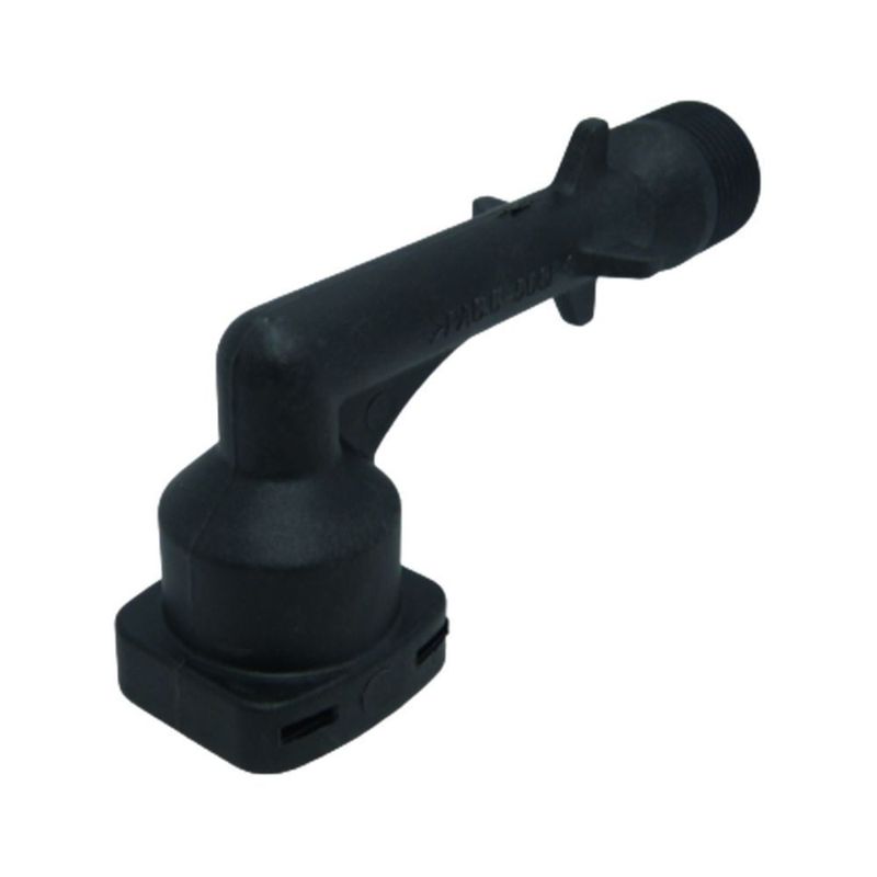 MKP004752003277-10