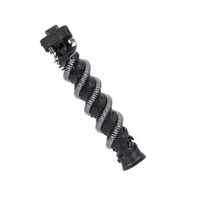 Resistência Hydra Optima, Nd, Star 110v