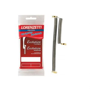 Resistência Evolution 110v