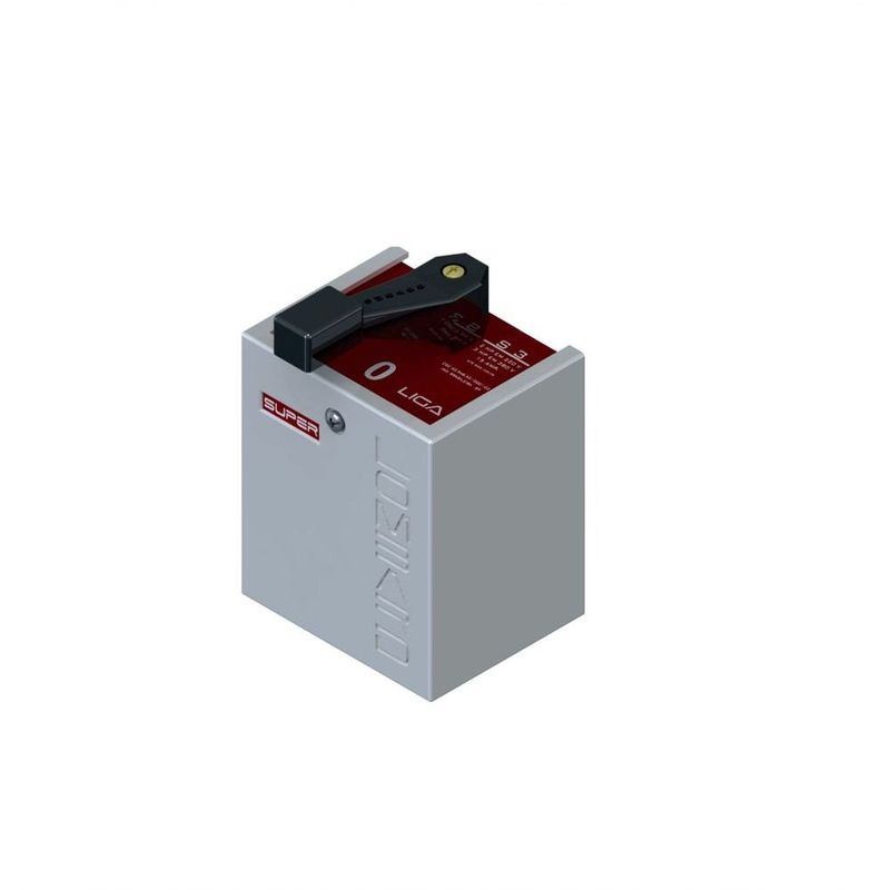 MKP004808000311-1