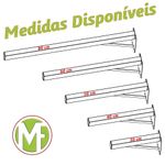 MKP004812000423-6