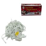 MKP004917005799-1