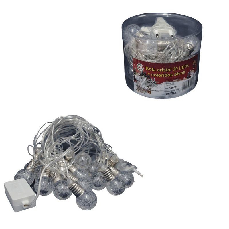 MKP004917005869-1
