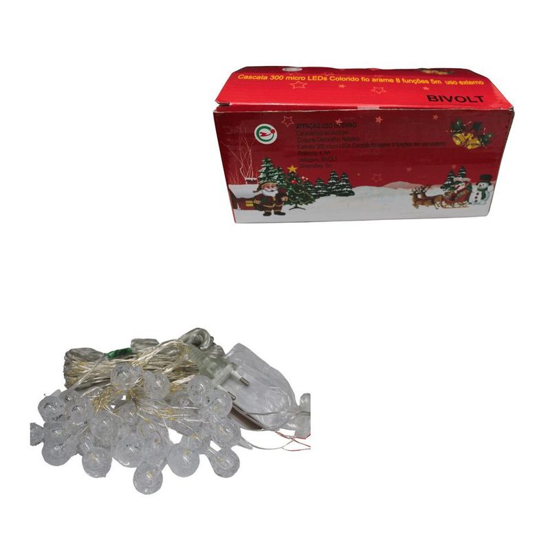 MKP004917005872-1