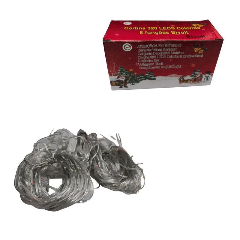 MKP004917005884-1