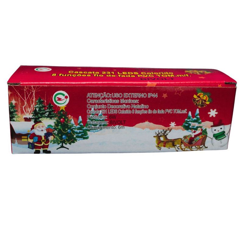 MKP004917005923-1