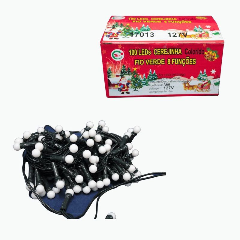 MKP004917006047-1