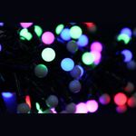 MKP004917006047-5