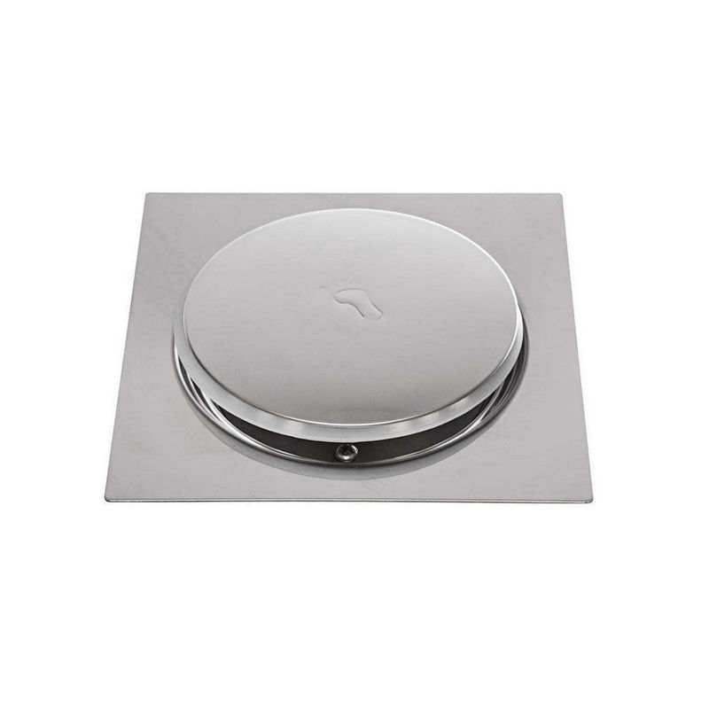 MKP004939000960-1