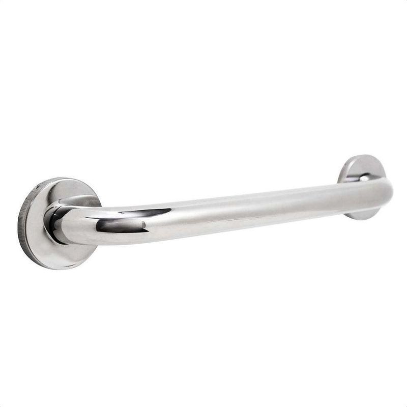 MKP004939000965-1