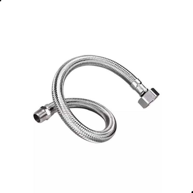 MKP004939000972-1