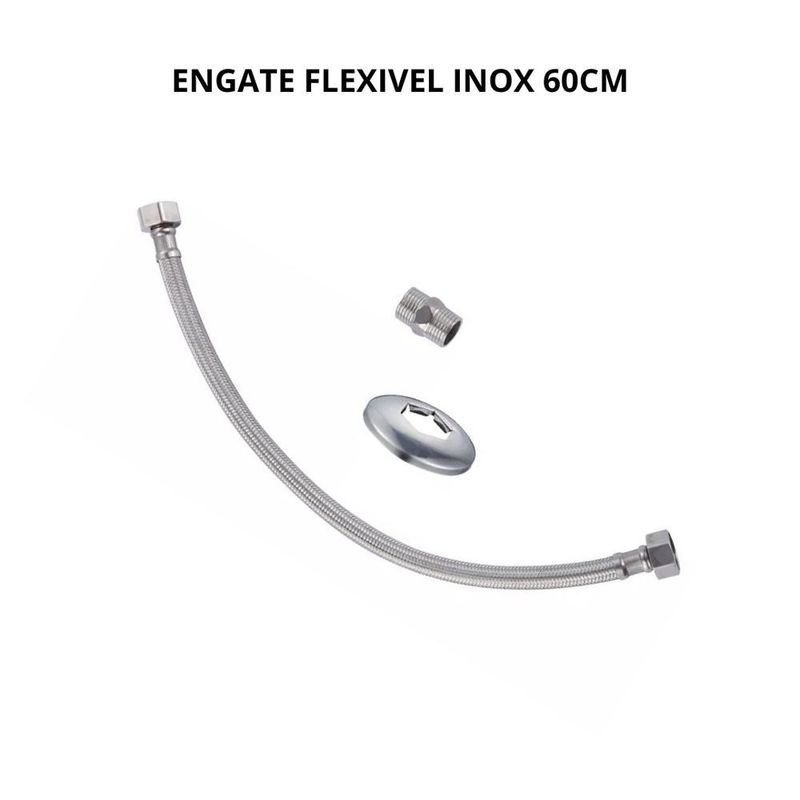 MKP004939000972-2