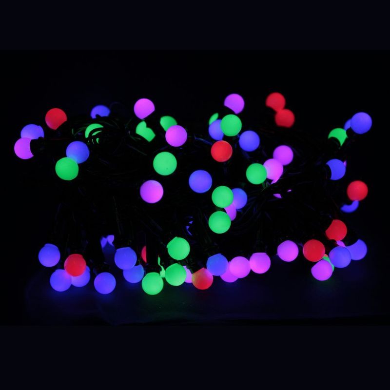 MKP004917006047-7