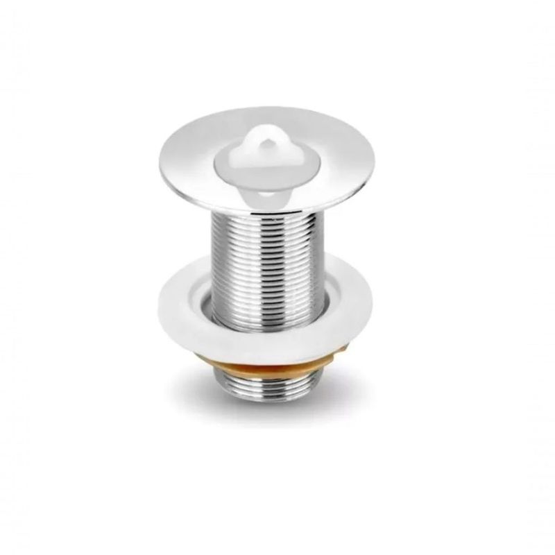 MKP004939000976-1