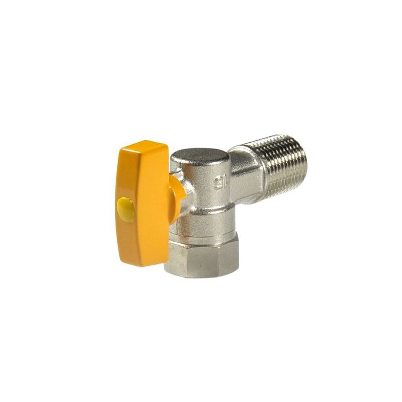 MKP004939000975-1