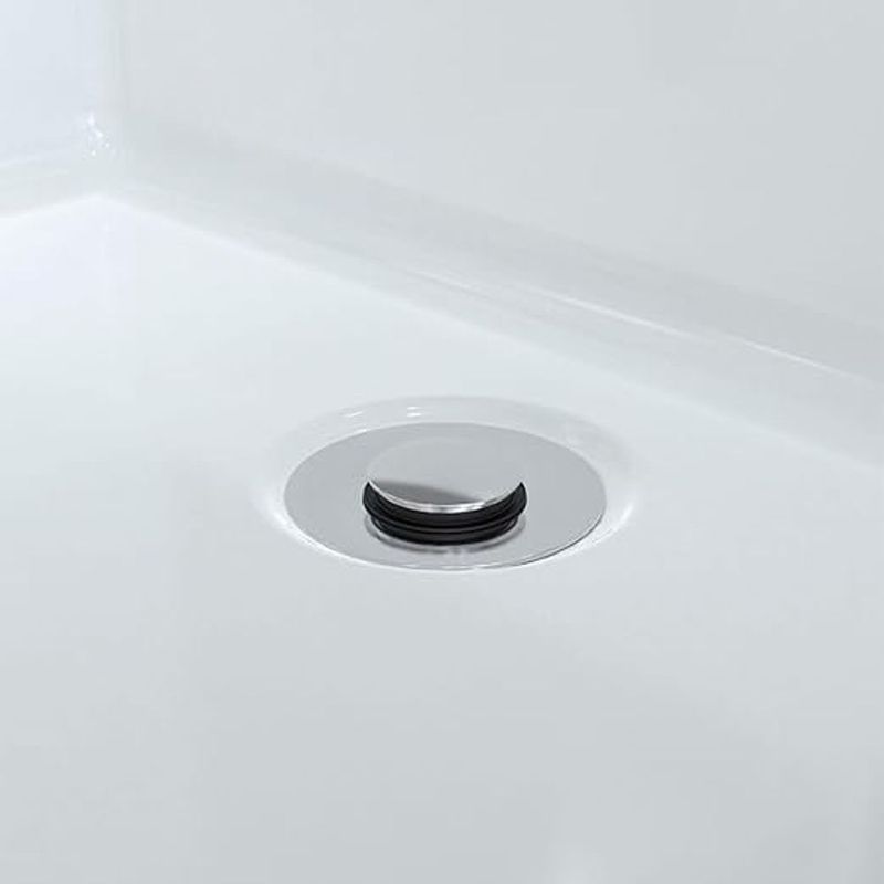 MKP004939000973-2