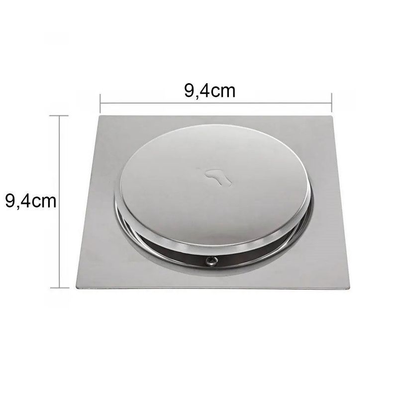 MKP004939000960-4