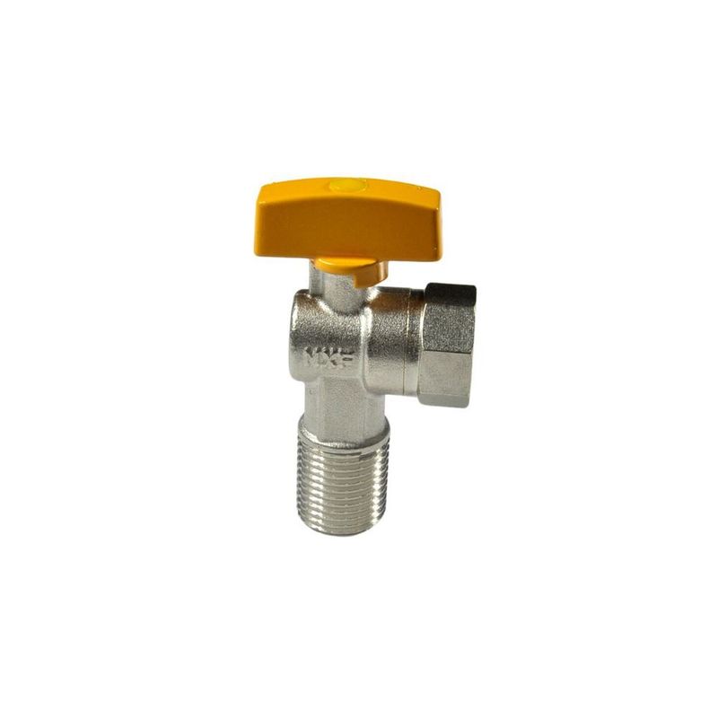 MKP004939000975-2