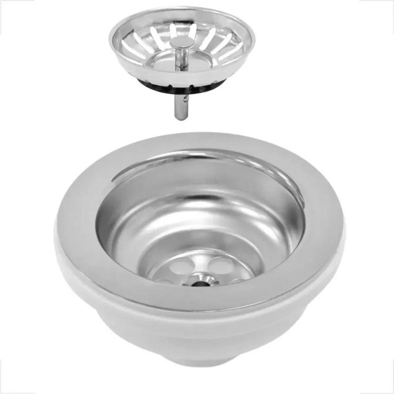 MKP004939000971-5