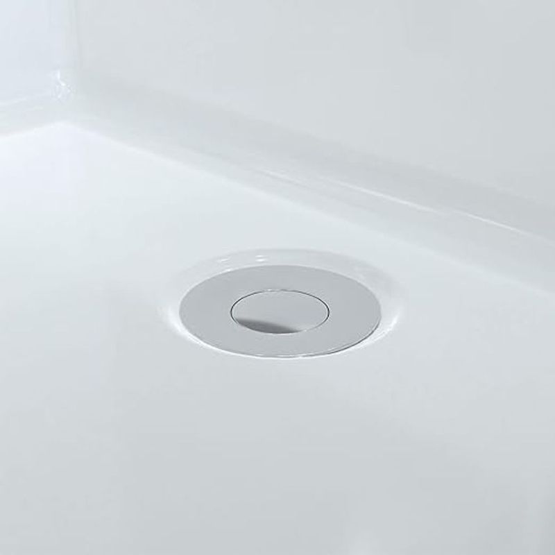 MKP004939000973-3
