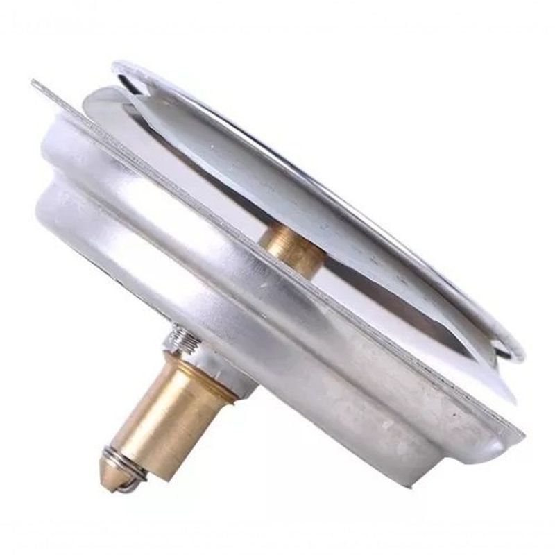 MKP004939000960-5