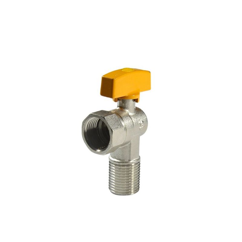 MKP004939000975-3