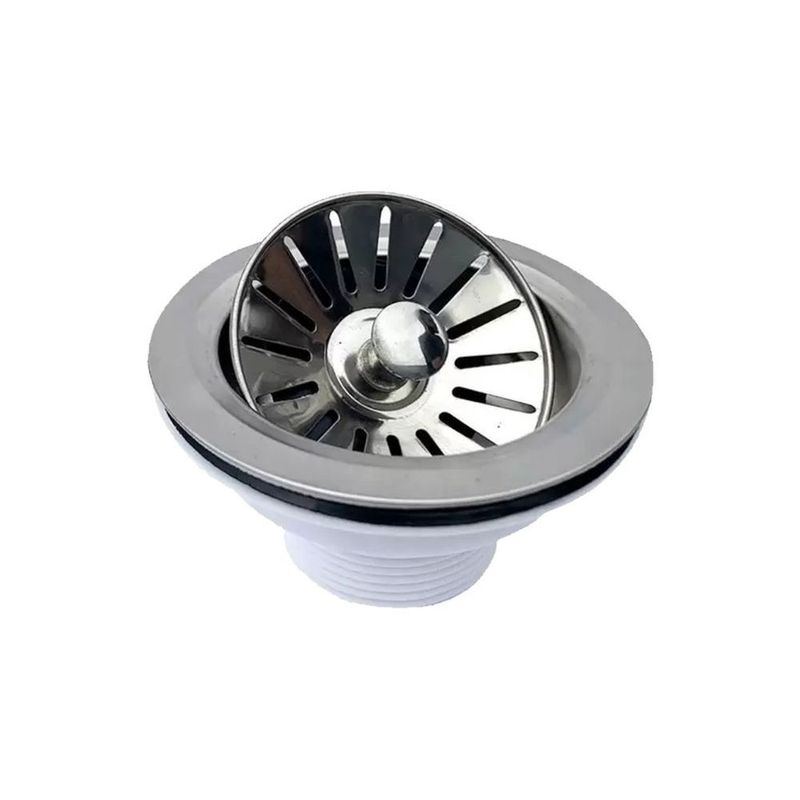 MKP004939000971-6