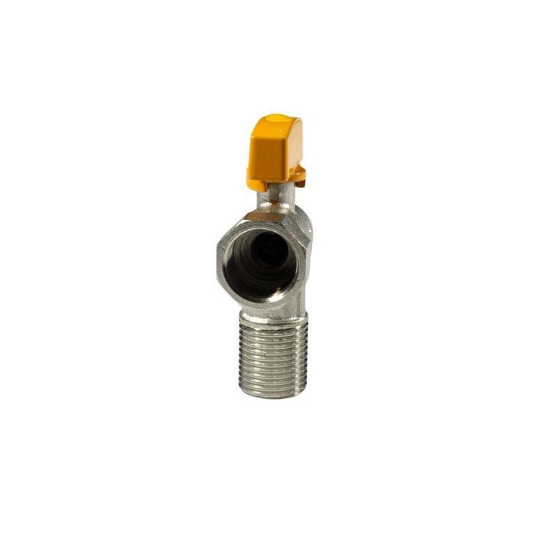 MKP004939000975-4