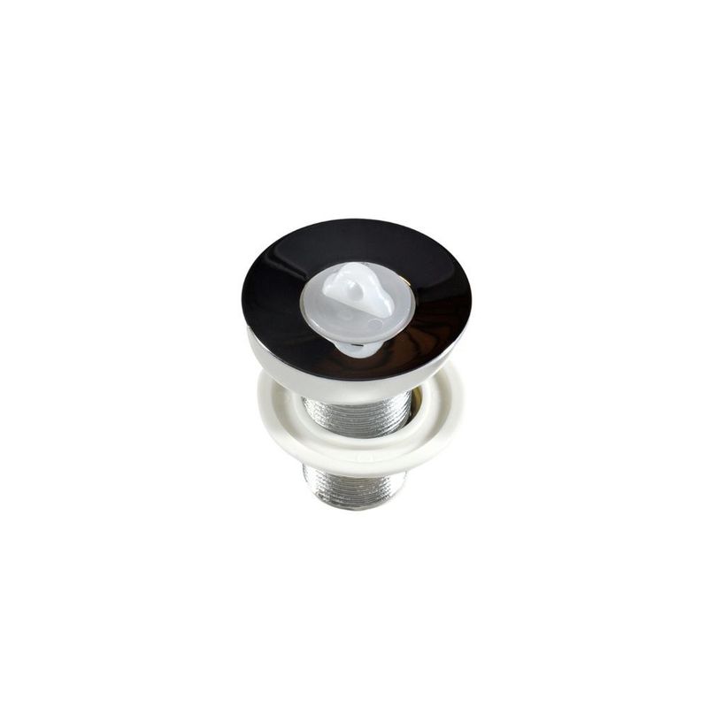 MKP004939000976-4