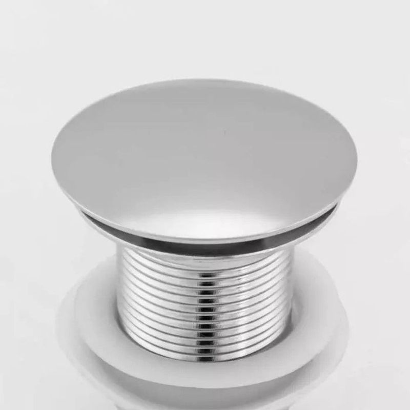 MKP004939000974-4