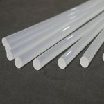 MKP004939000989-2