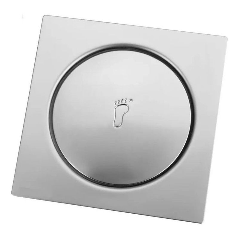 MKP004939000960-7