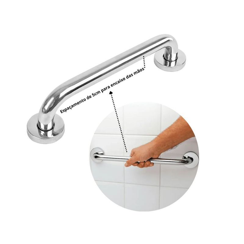 MKP004939000978-5