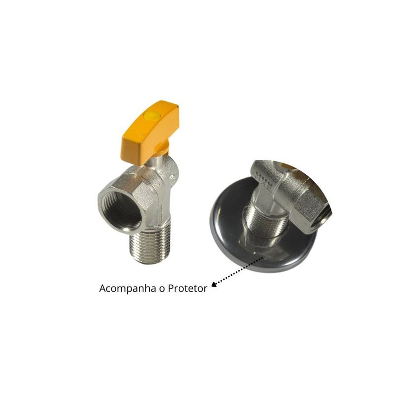 MKP004939000975-5