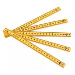 MKP004939001024-1