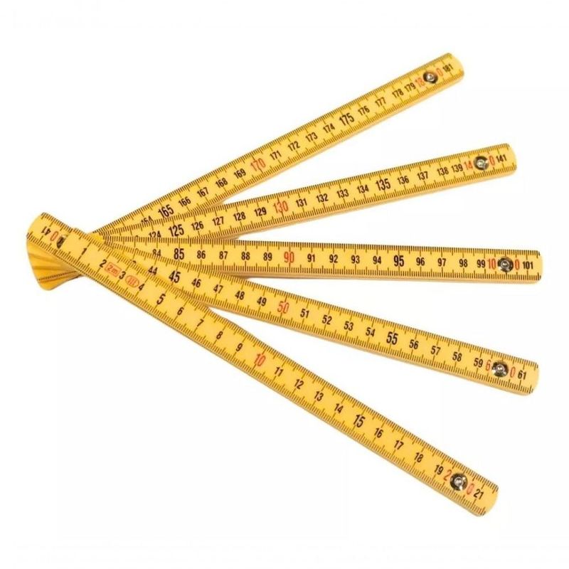 MKP004939001024-1