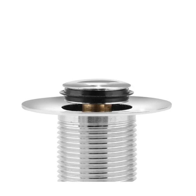 MKP004939000973-6