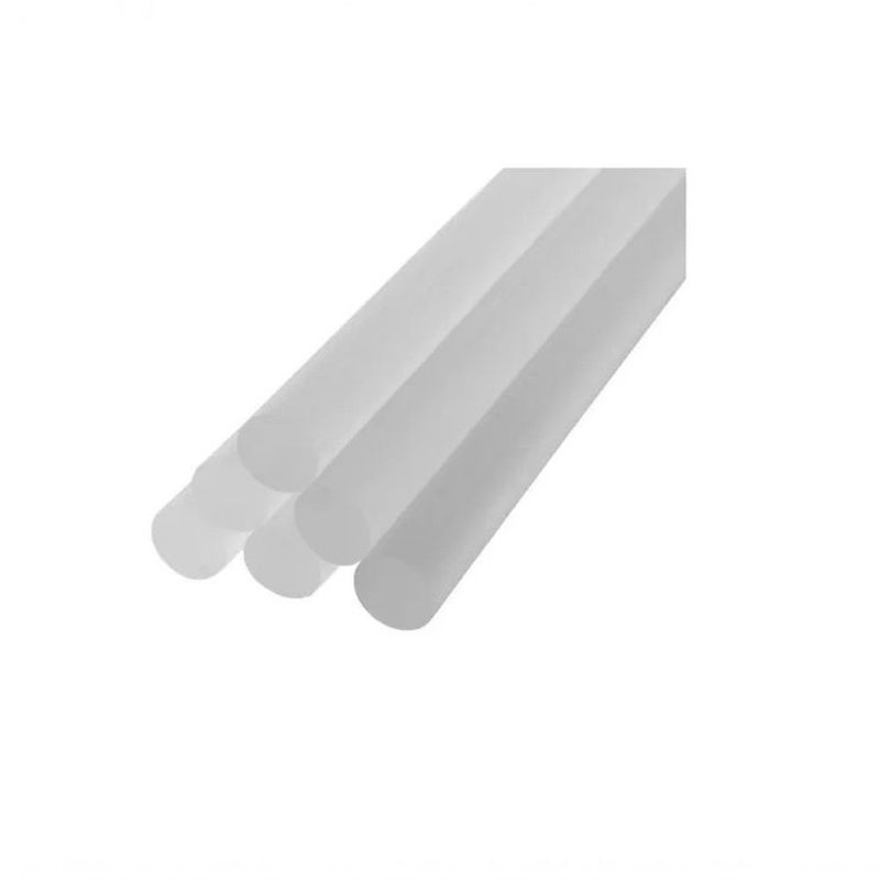 MKP004939000989-3