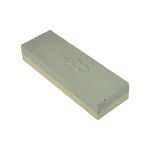 MKP004939001026-1