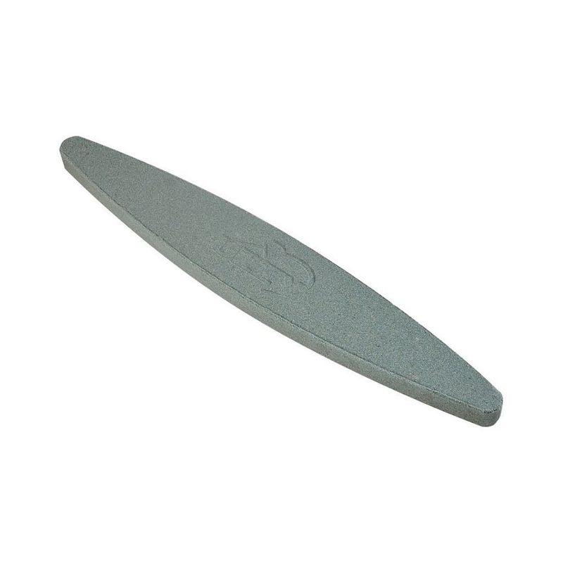 MKP004939001077-1