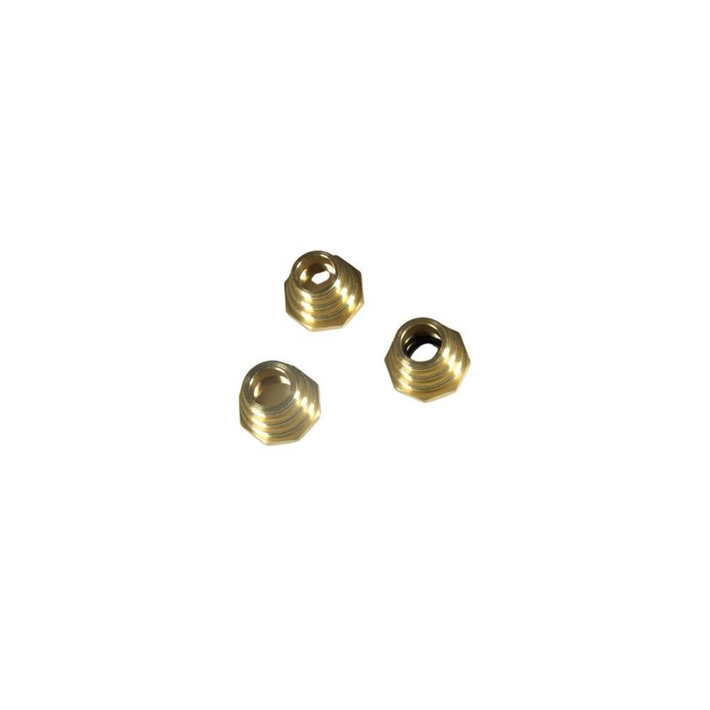 MKP004939000988-3