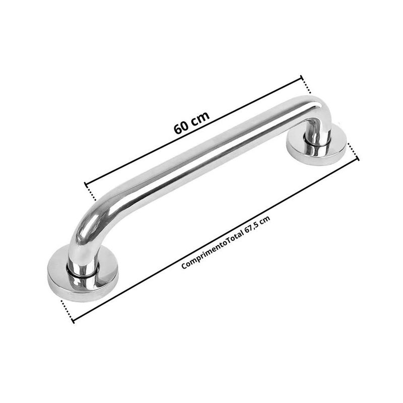 MKP004939000978-6