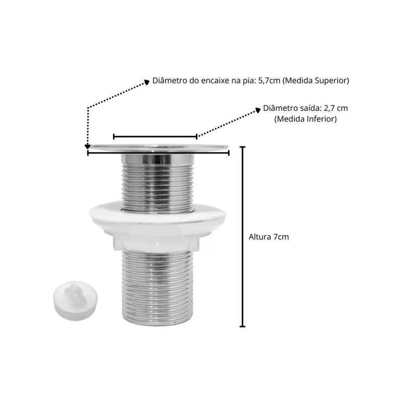 MKP004939000976-5