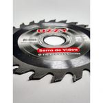 MKP004939000991-3