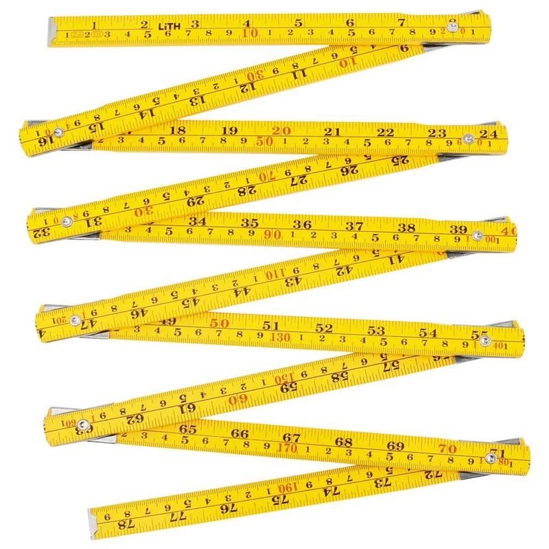 MKP004939001024-2