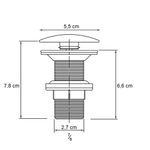 MKP004939000974-6