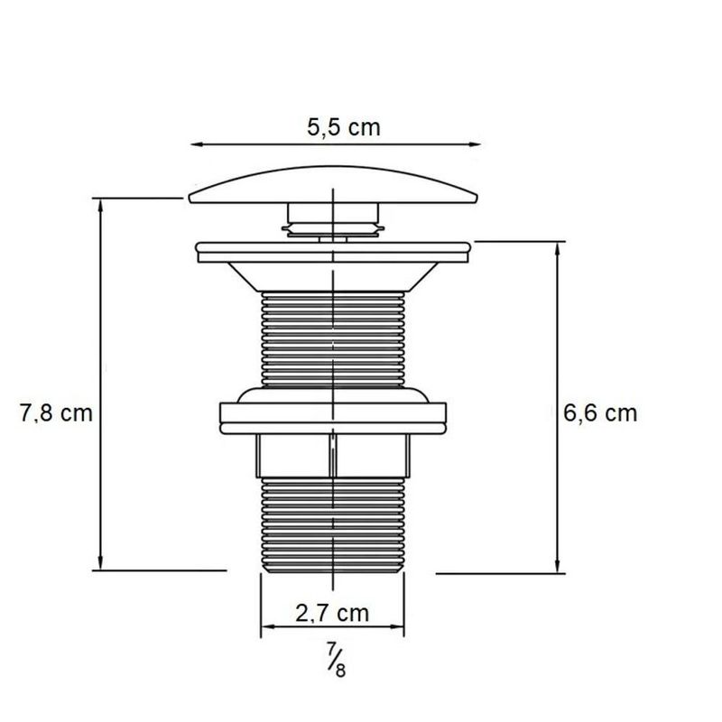 MKP004939000974-6