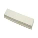 MKP004939001026-2