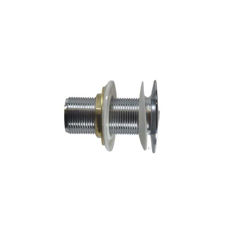 MKP004939000976-6